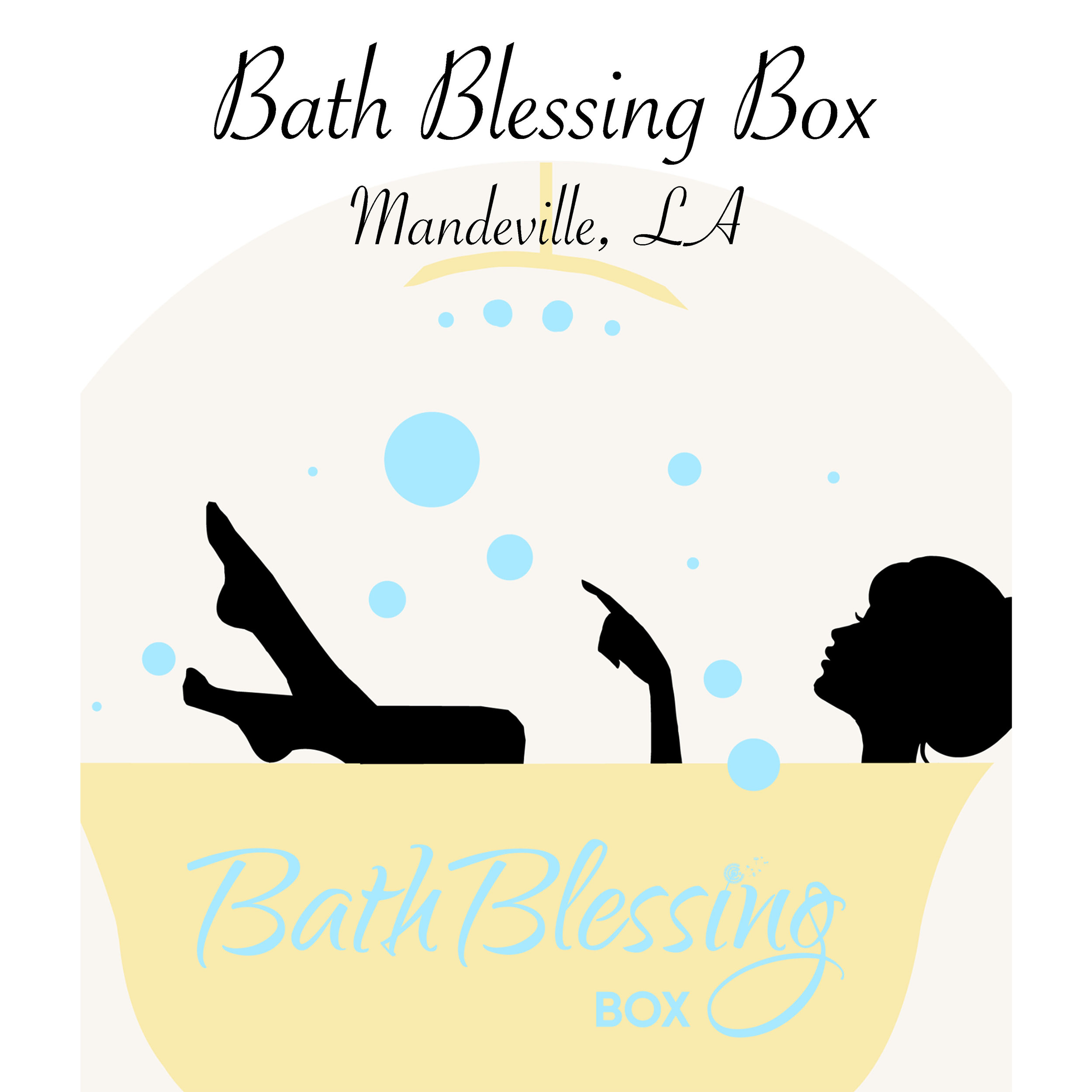 Bath Blessing Box.jpg