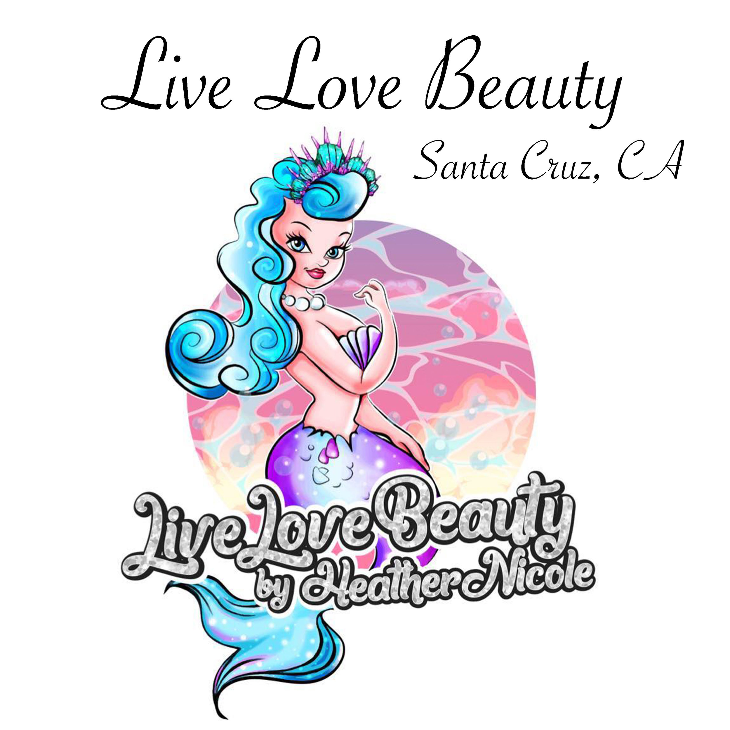 Live Love Beauty.jpg