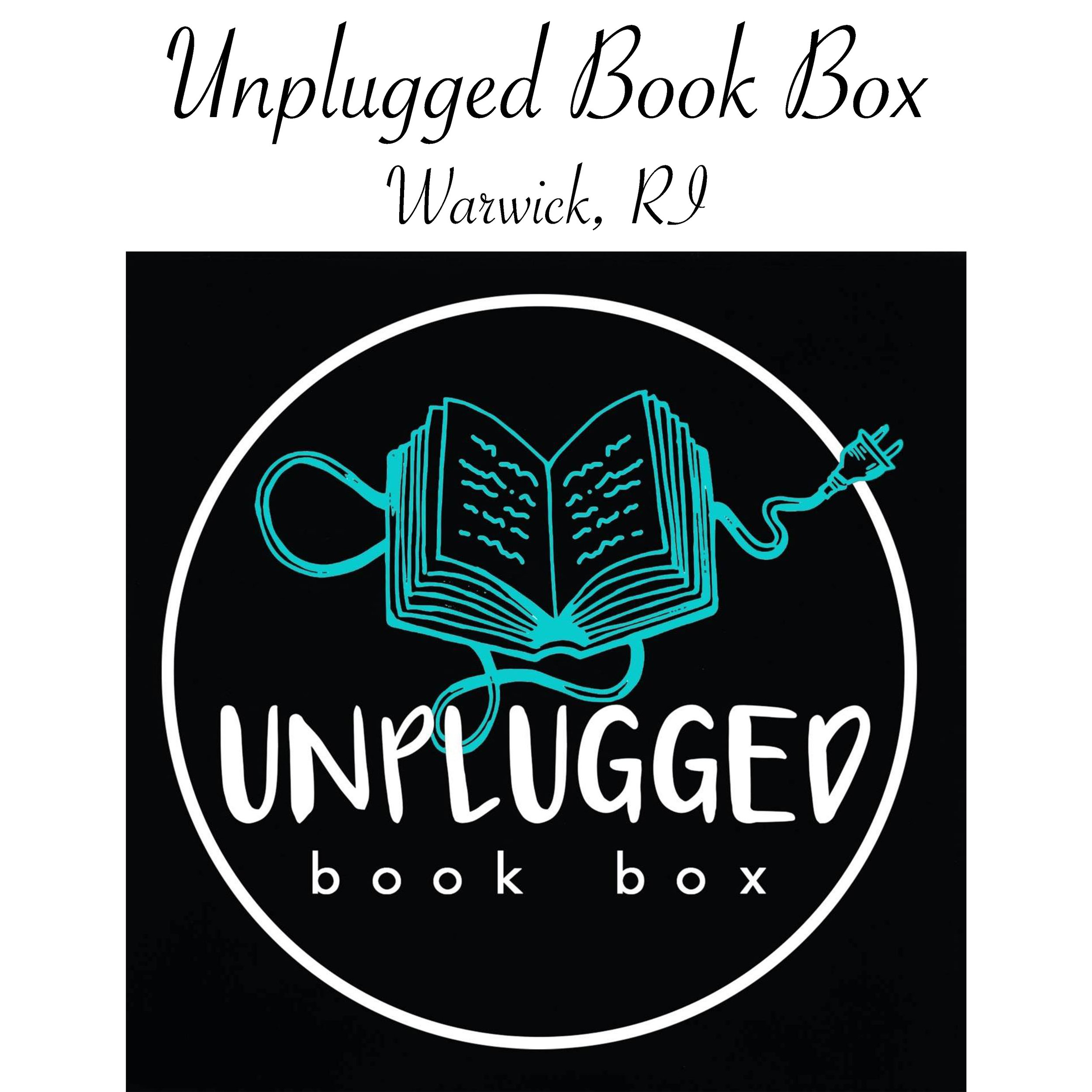 Unplugged Book Box.jpg
