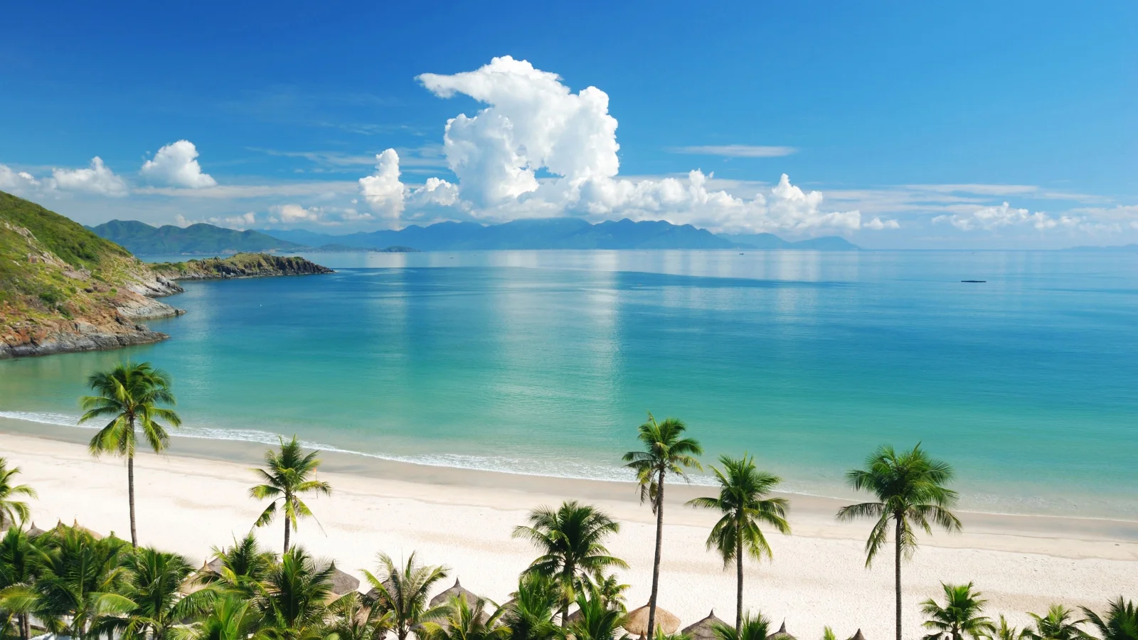 beach.jpg