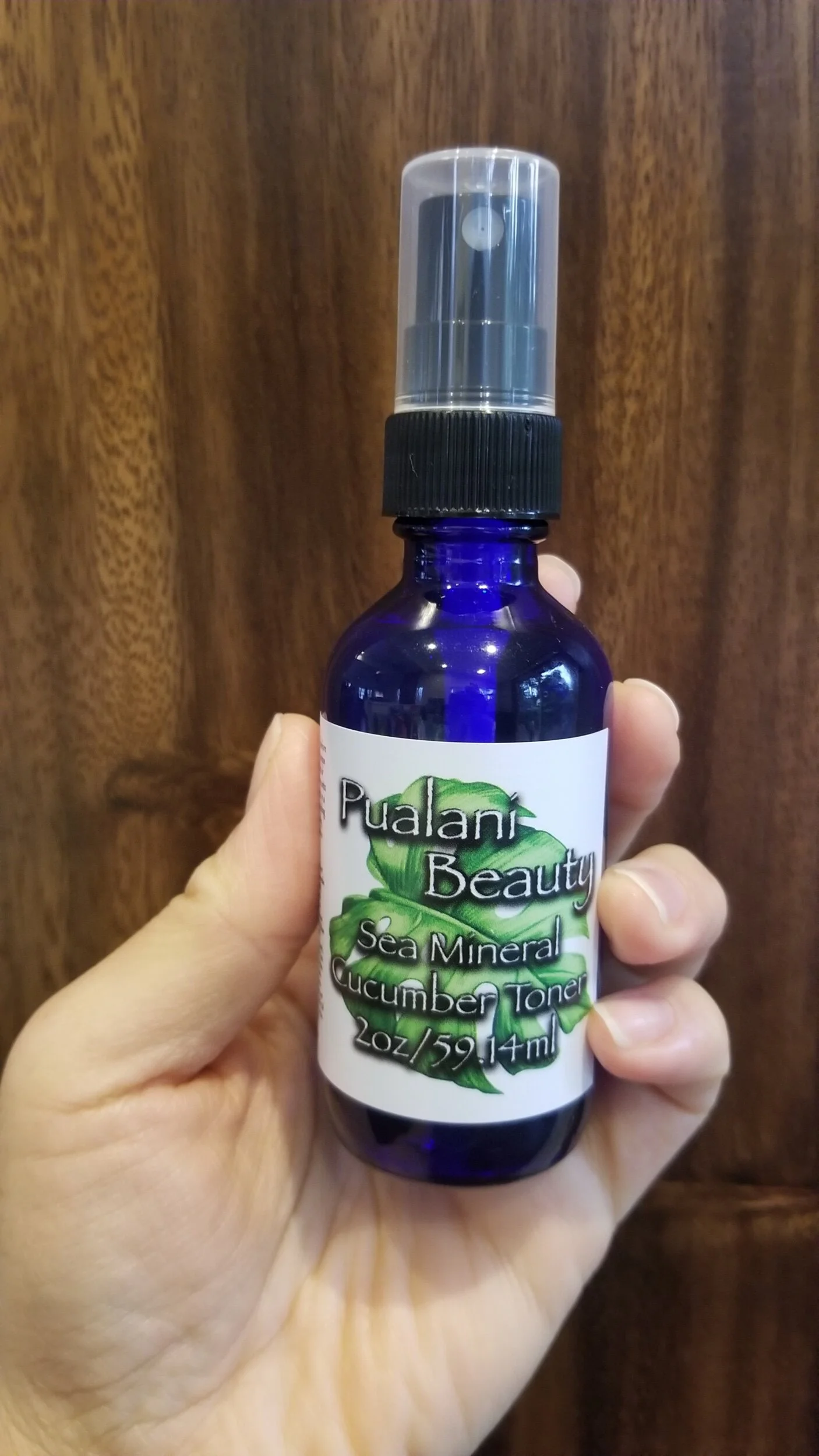 4B52B83A-FD18-41F2-92EE-69FA4F8DDF67