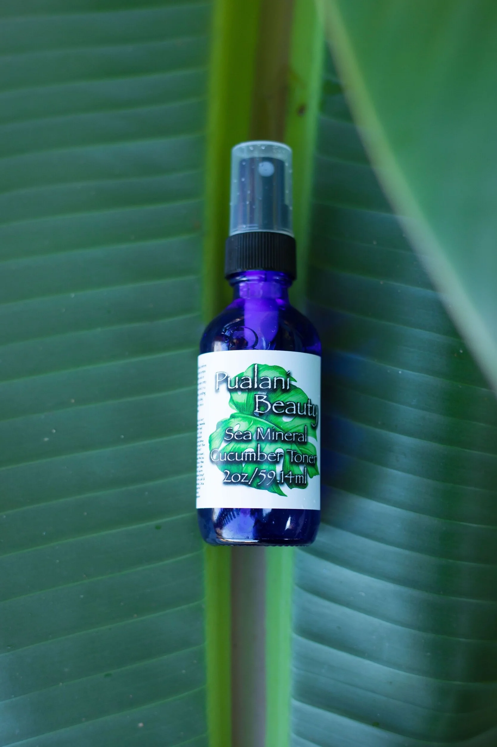 3E713F0B-0478-4B4C-BF8A-22C591DFF7EE