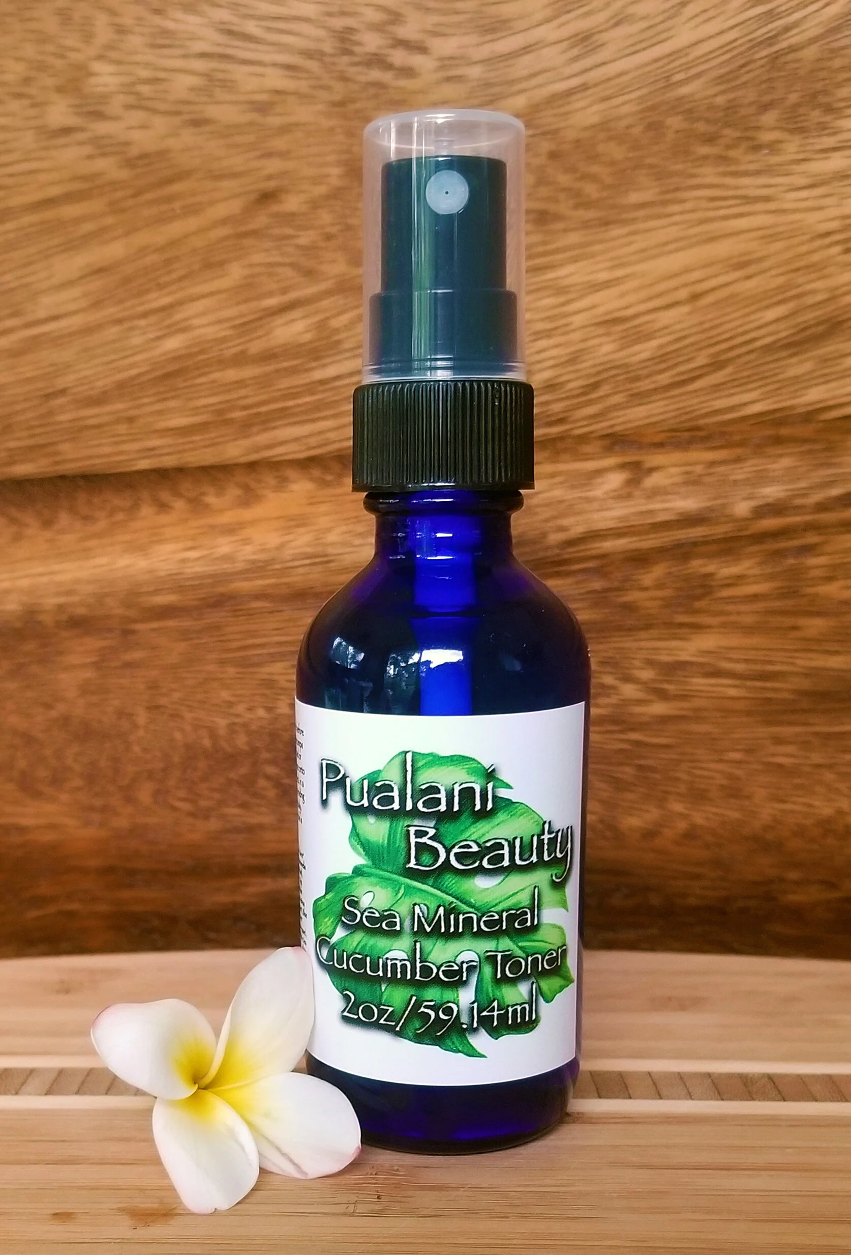 5EA39C4C-846B-4B7A-838C-4728E98080FE