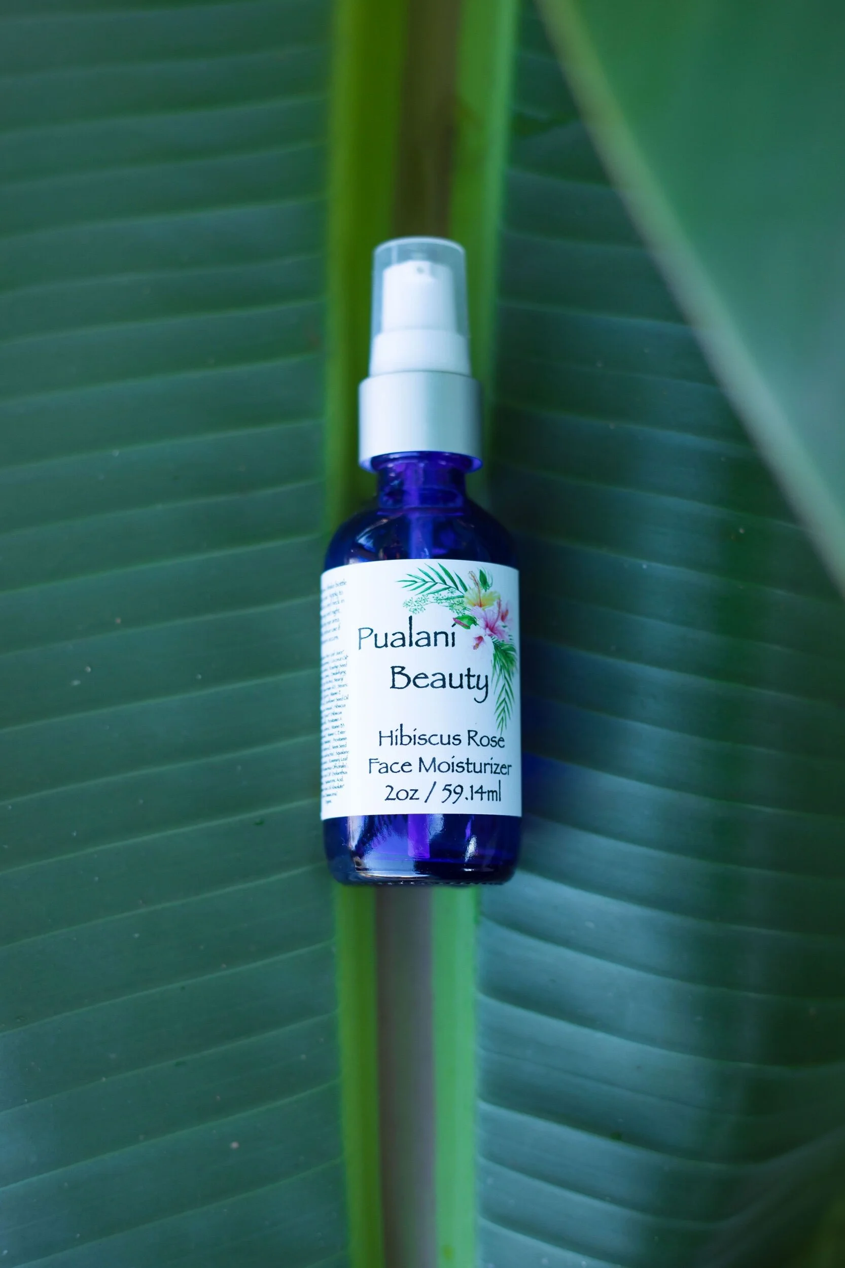 91C5EEFE-BF63-427A-9095-AA5589072F57