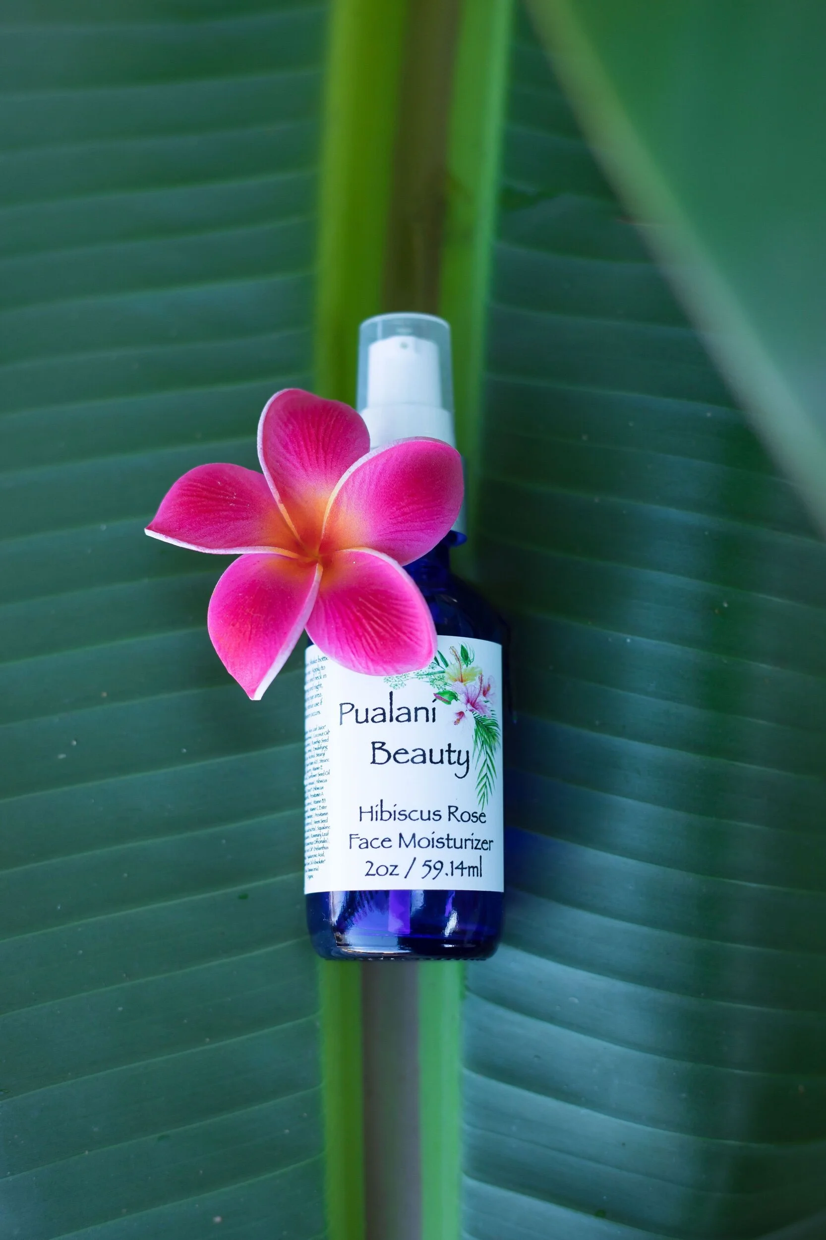 E935C930-C0DD-453E-B0F3-E490F94F3737