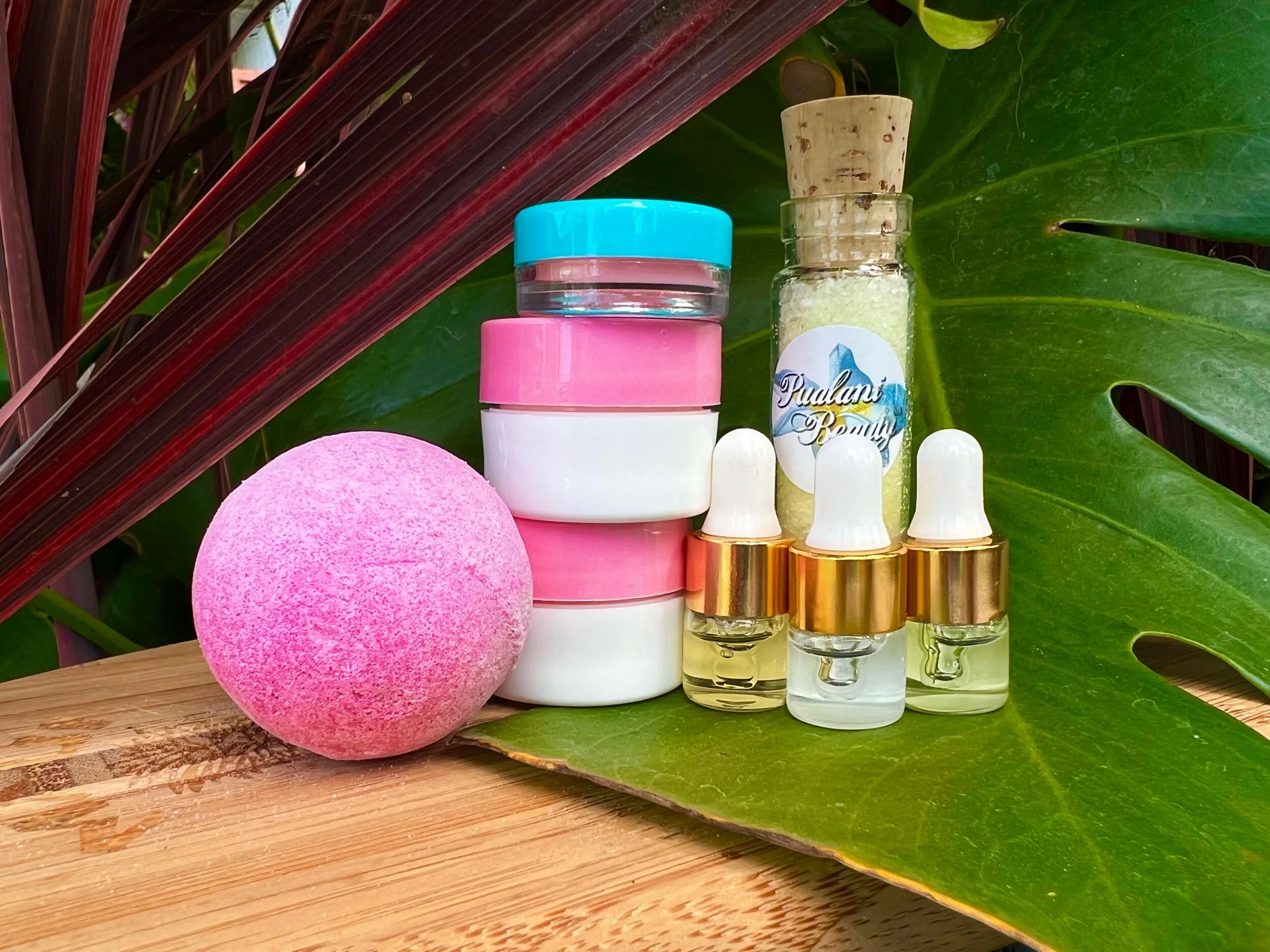 567EC329-AE6D-4690-B12F-1F0339C7C011