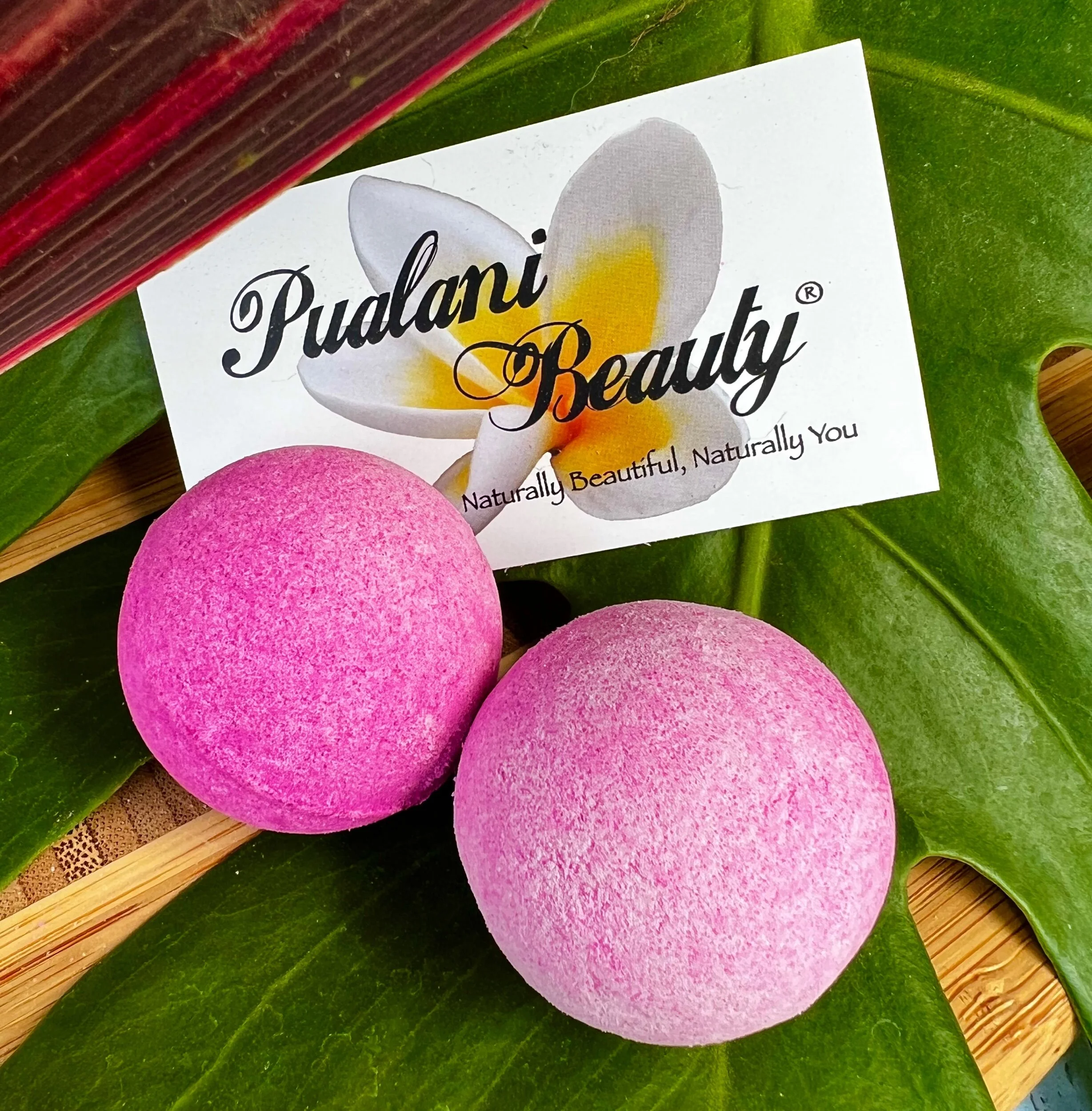 DC71AB8B-8367-4FDA-A2DE-6D52799DEDB1