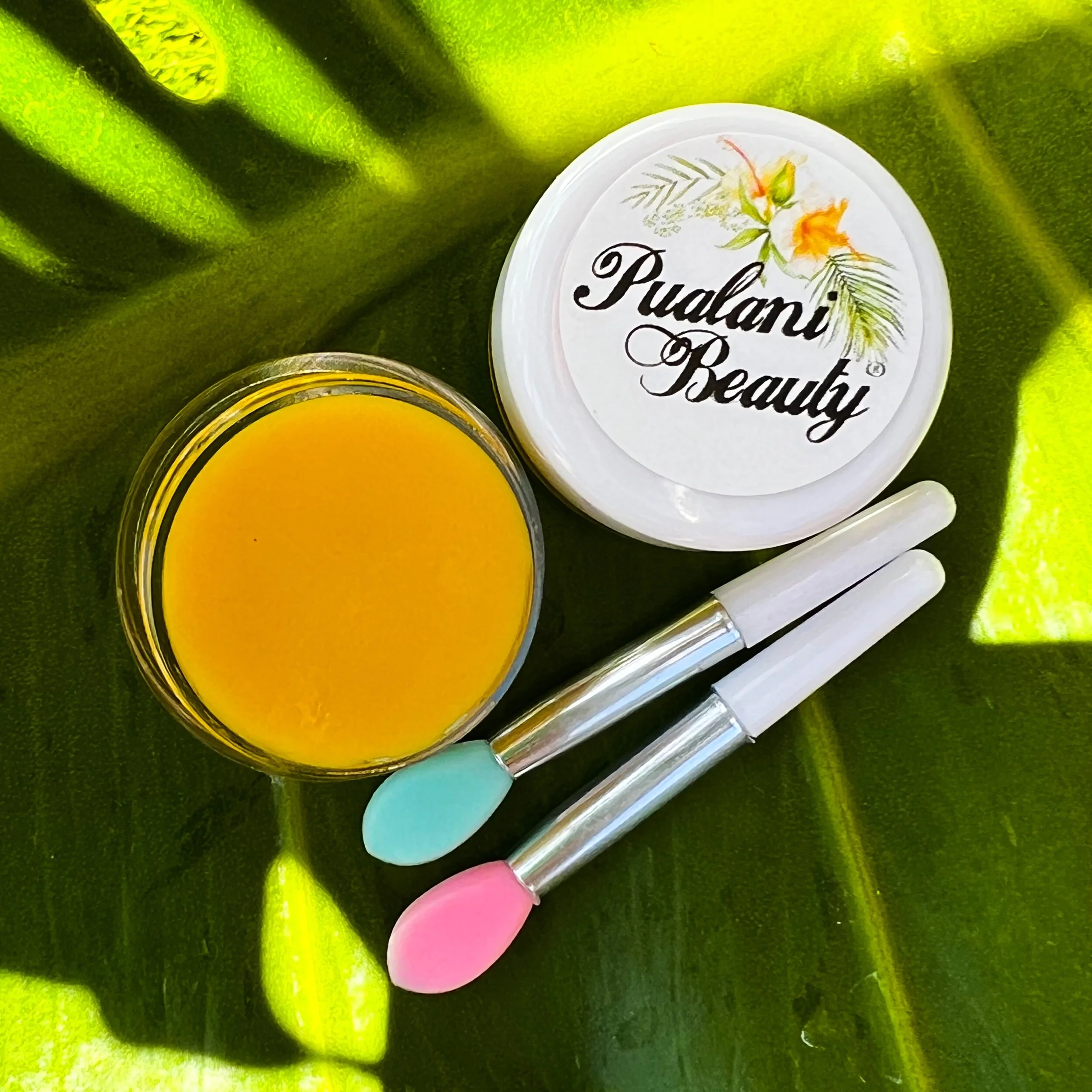 FCE94E6A-4D95-4598-B187-3EFAD52AFE5C