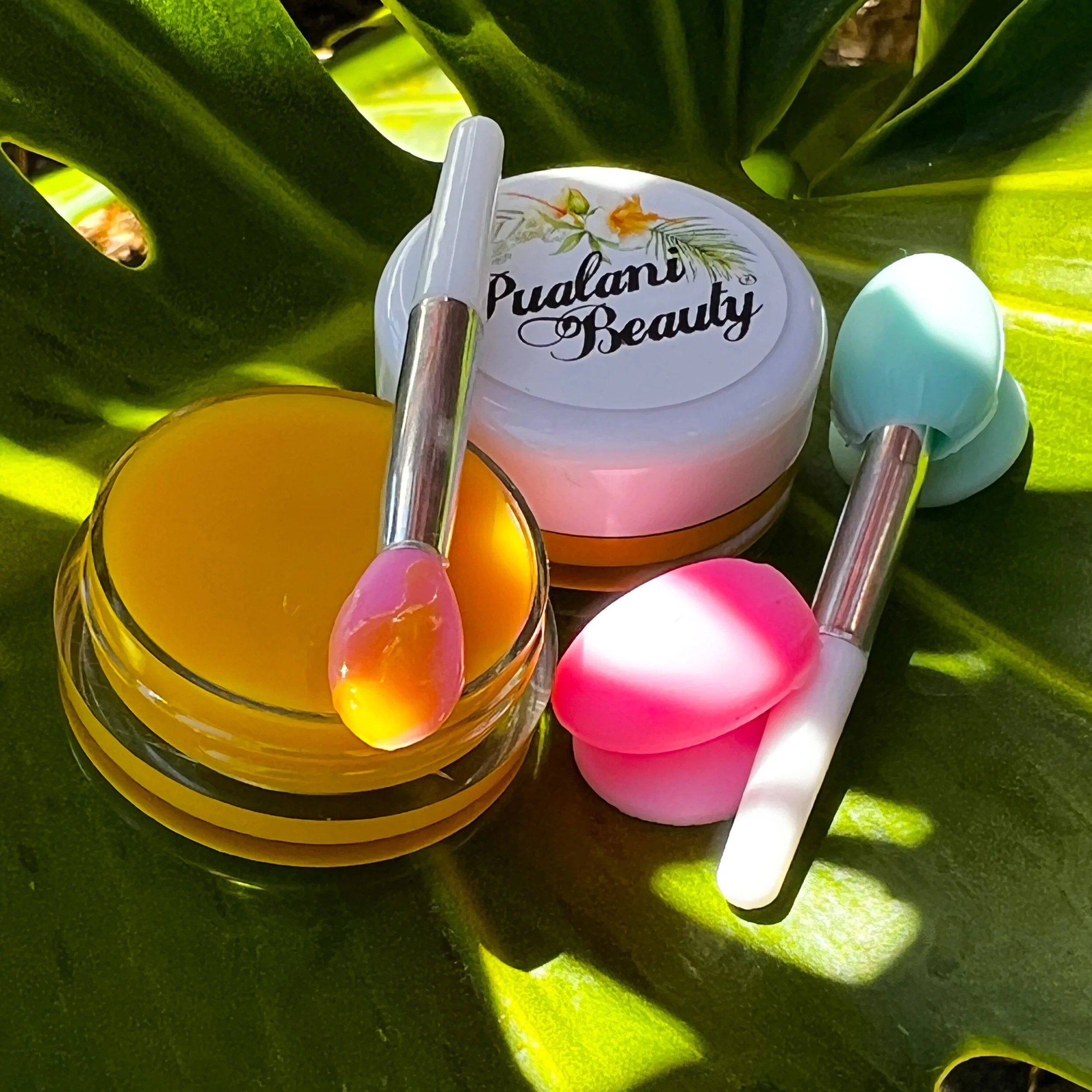 C838EBDF-12EA-44BA-B86A-7313F0B2E01D