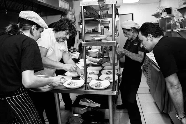 The #chainedesrotisseurs appreciate those who make magic happen behind the scenes and the skillful steady hand it takes to practice culinary arts .
.
.
.
.
.

#behindthescenes
#culinaryarts #inthekitchen
#chef #chefsofig #foodart #foodstyling #foodph