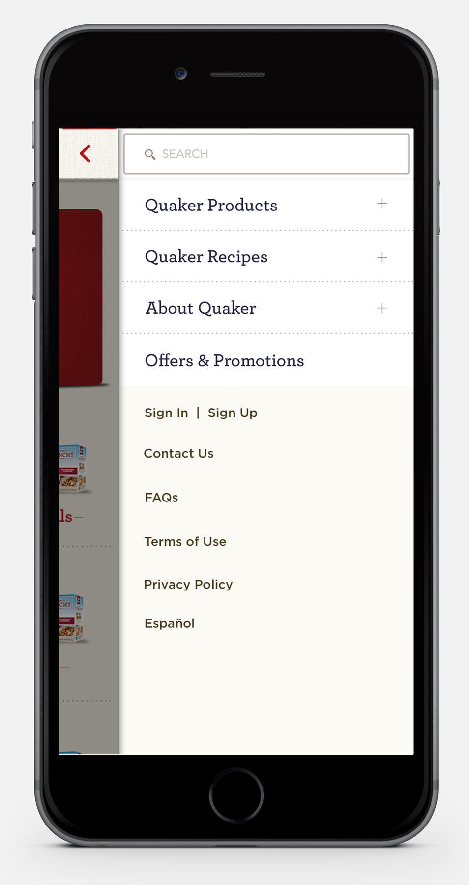 Nav_Quaker_Mobile.jpg