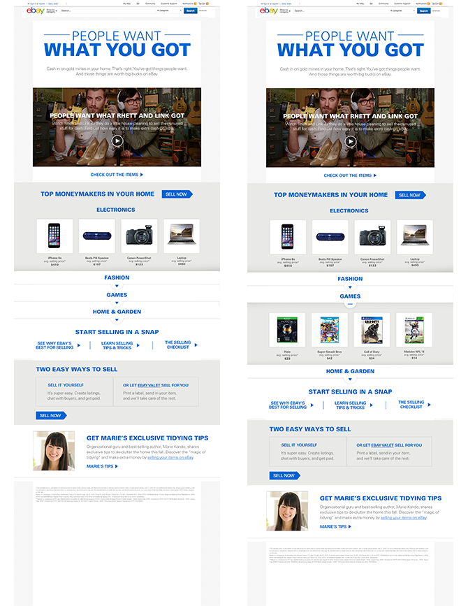 LandingPages.png
