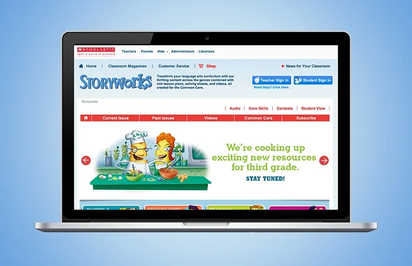 ScholasticThumb.jpg