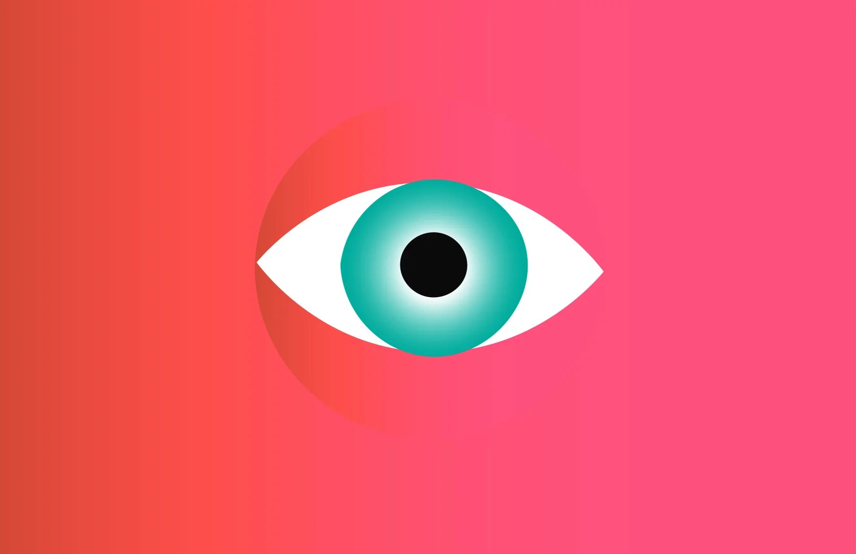 Thumb_Illustration.jpg