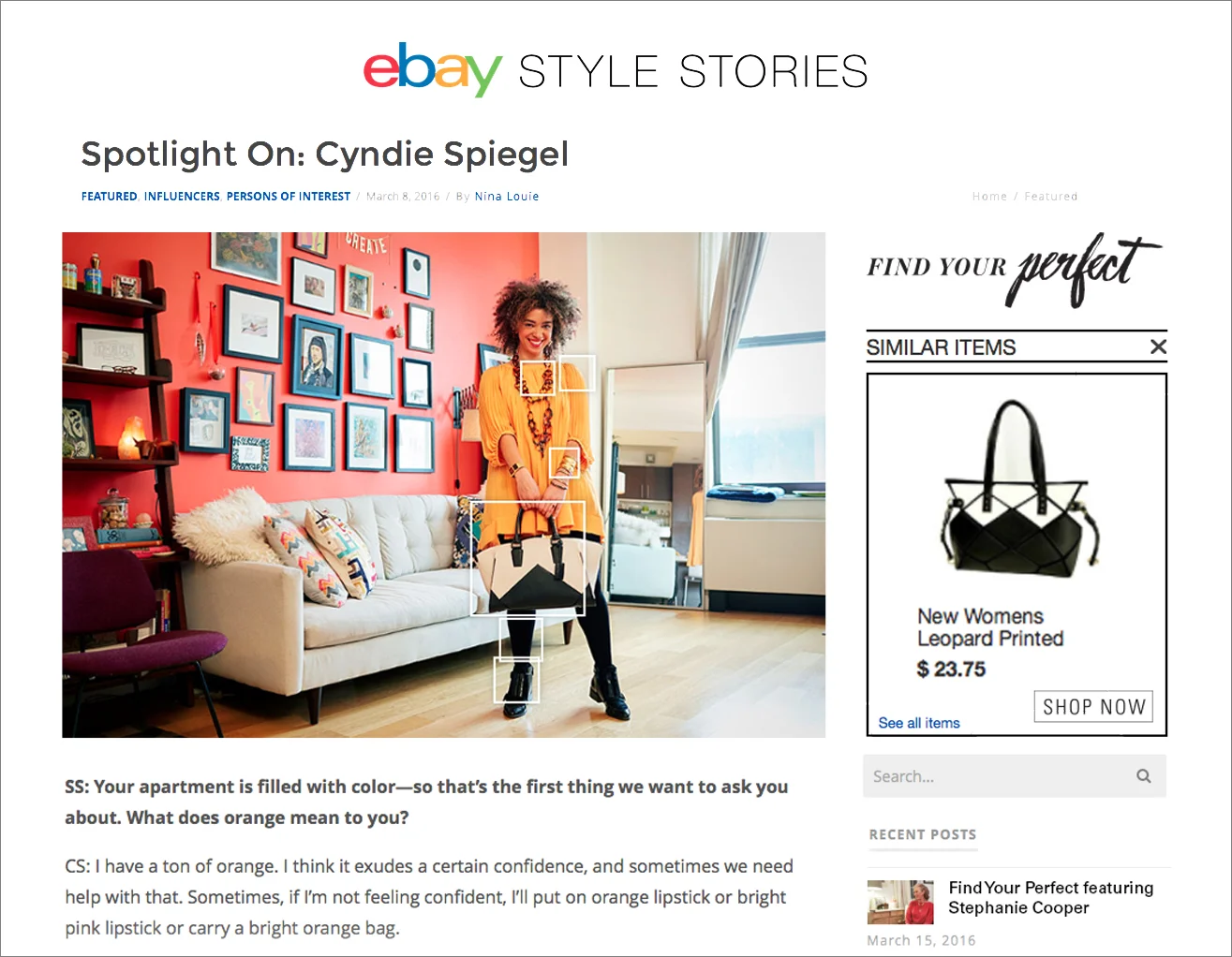 StyleStoriesBook_031716.jpg