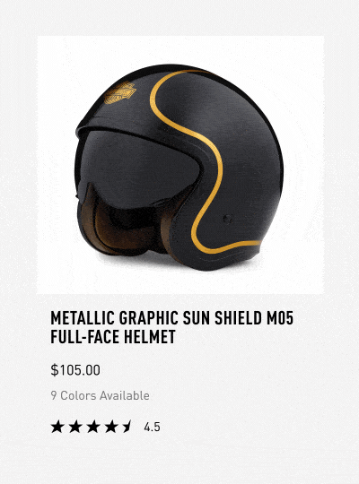 image-asset copy.gif