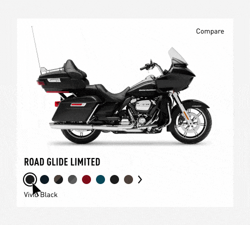 image-asset-1.gif