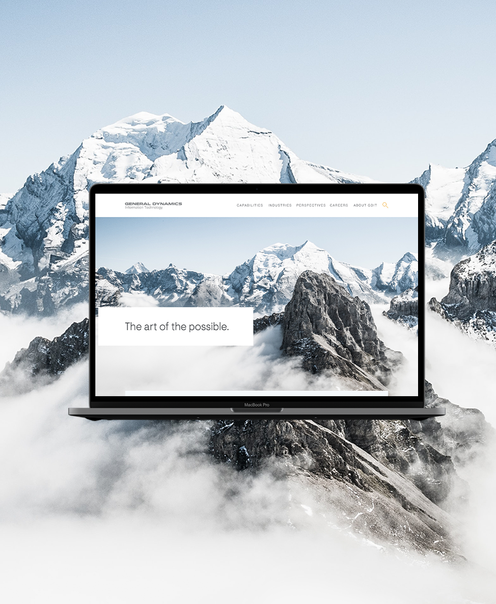 galleryimages_tall_gdit_thumb.png