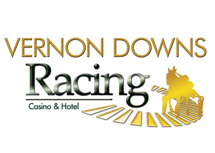 Vernon-Racing-Logo.jpg