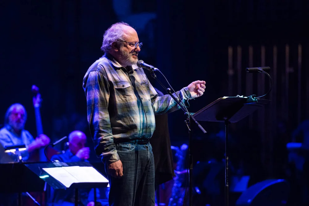 Hal+Willner+Allen+Ginsberg.jpg