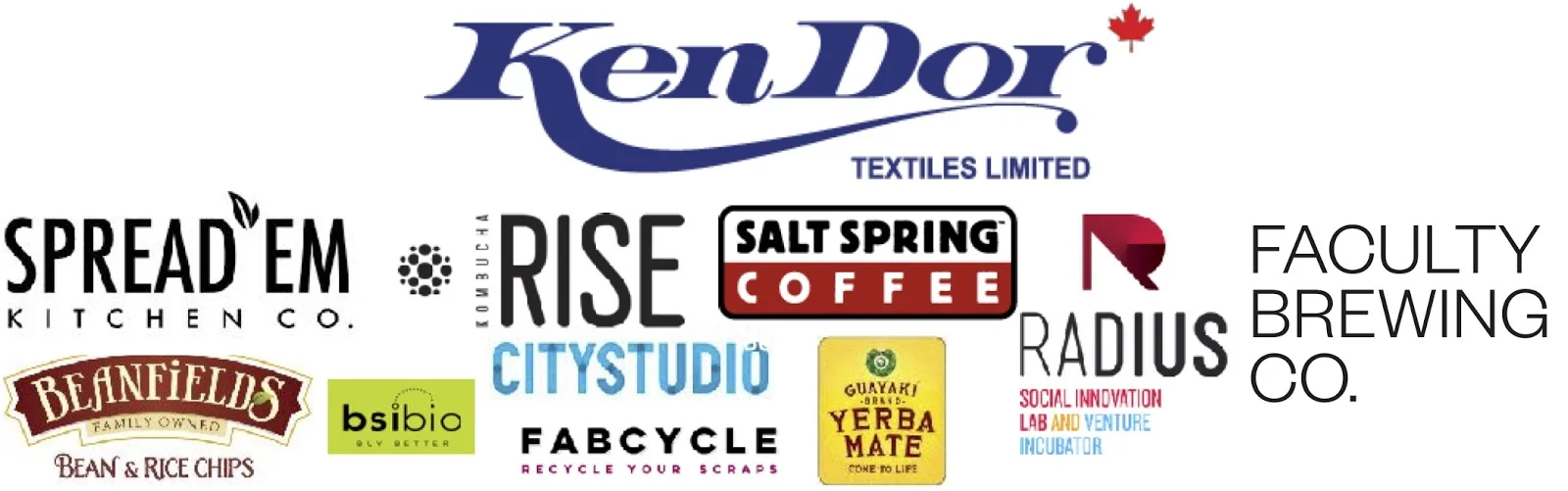 sponsors 5.jpg