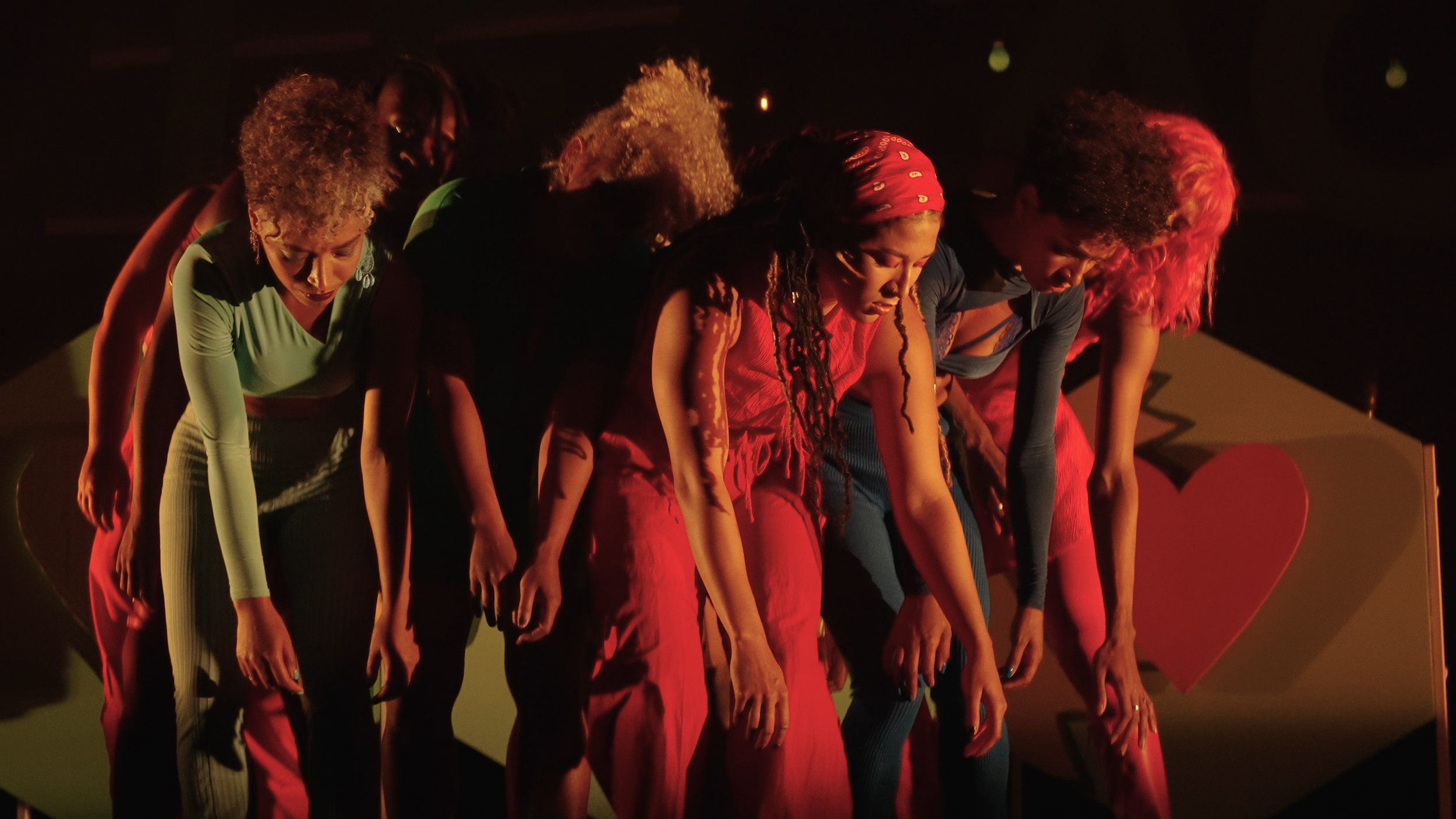 Friday_performance_selects.00_02_33_05.Still004.png
