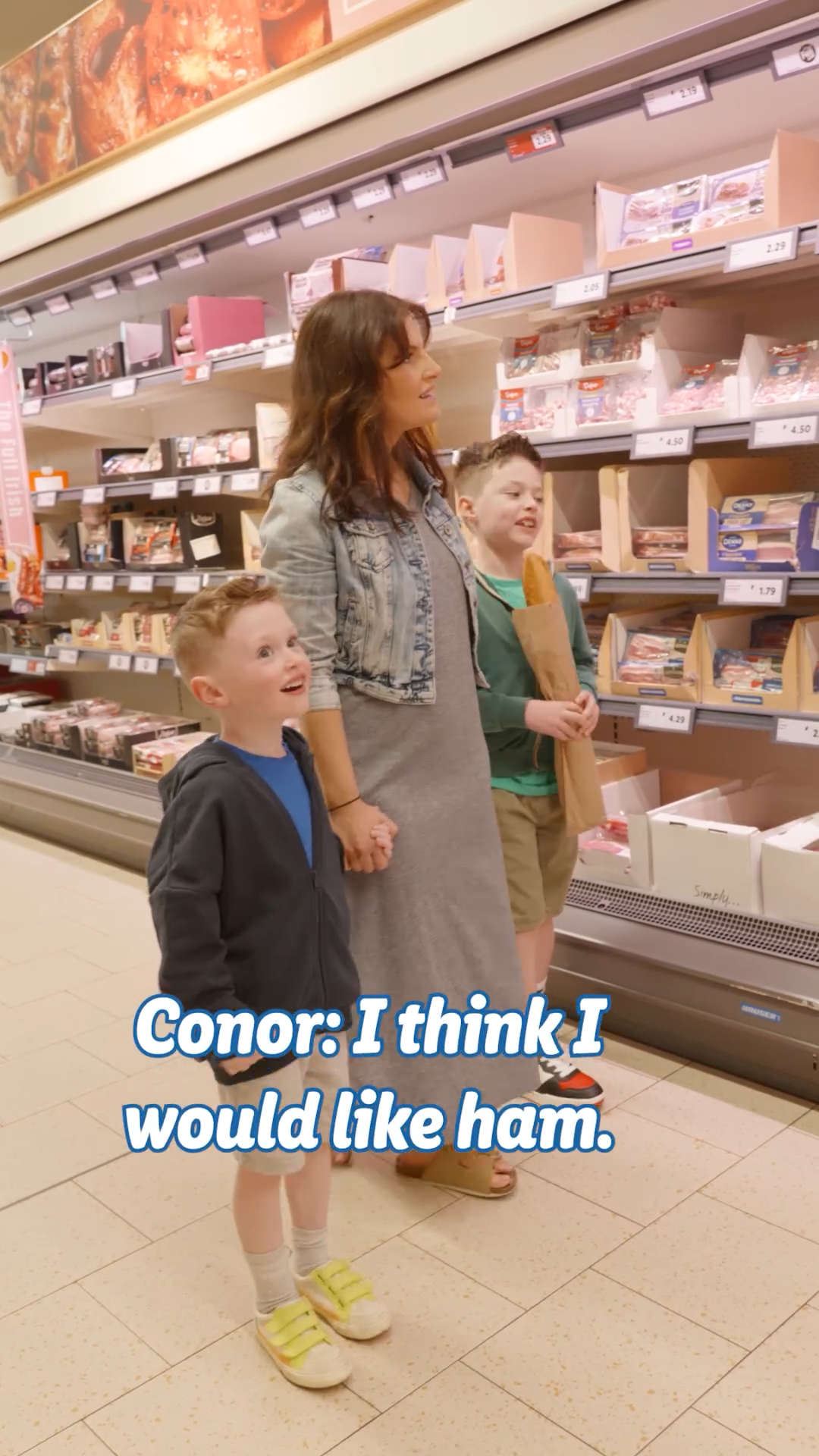 Lidl_01.00_00_03_21.Still002.png