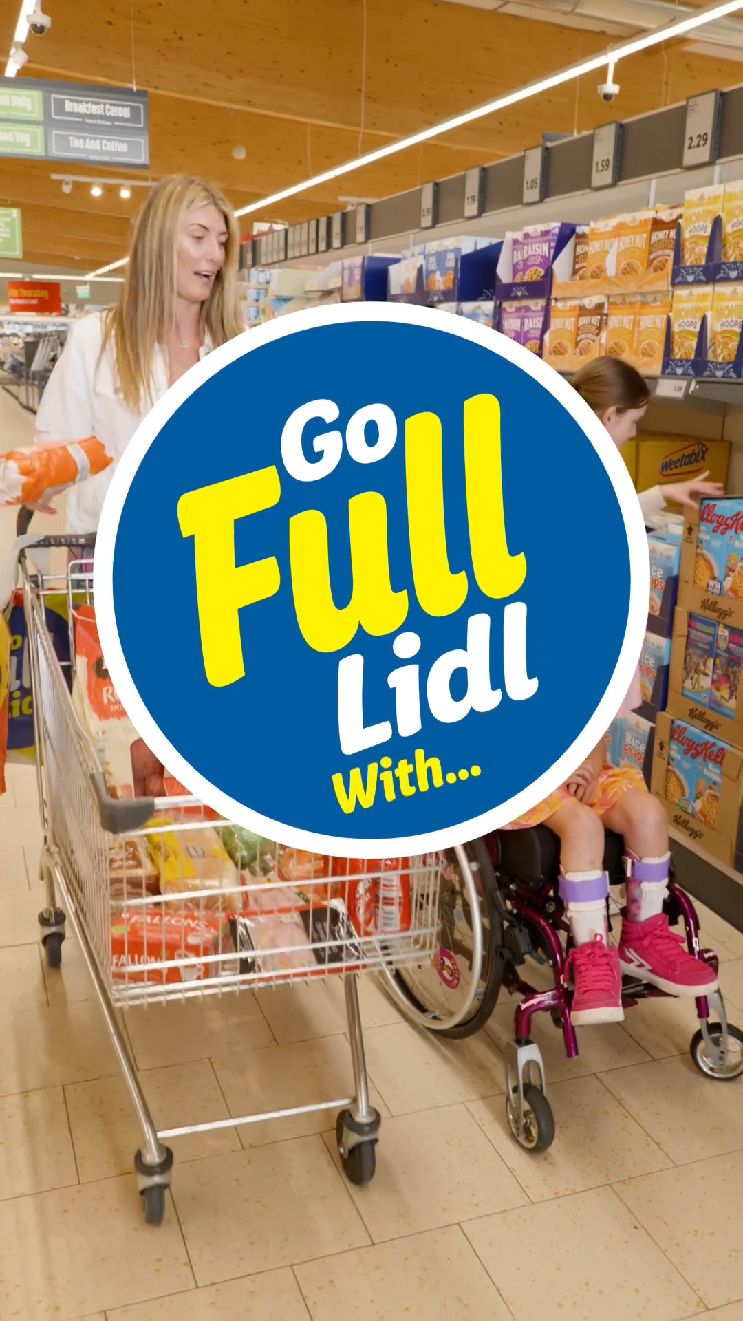 Lidl_01.00_00_24_12.Still003.png