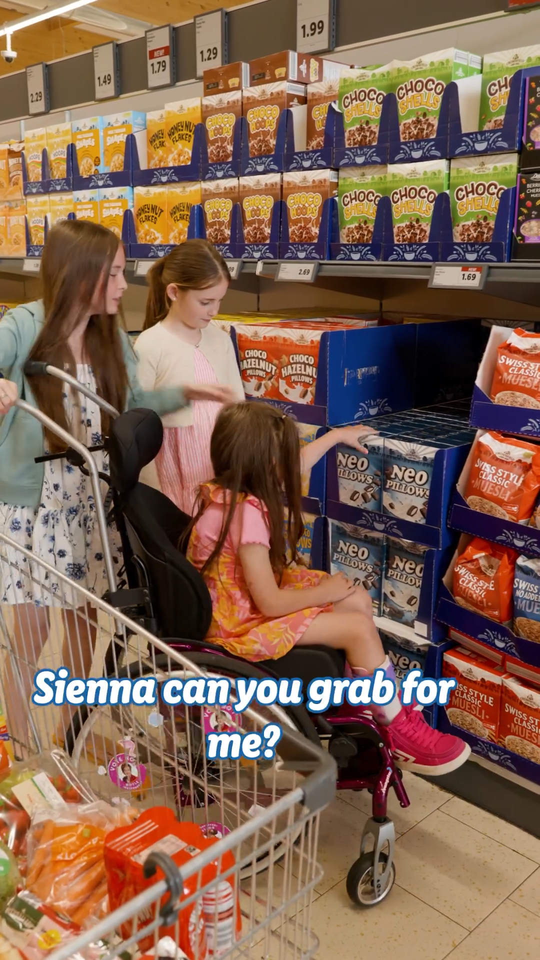 Lidl_01.00_00_32_12.Still004.png
