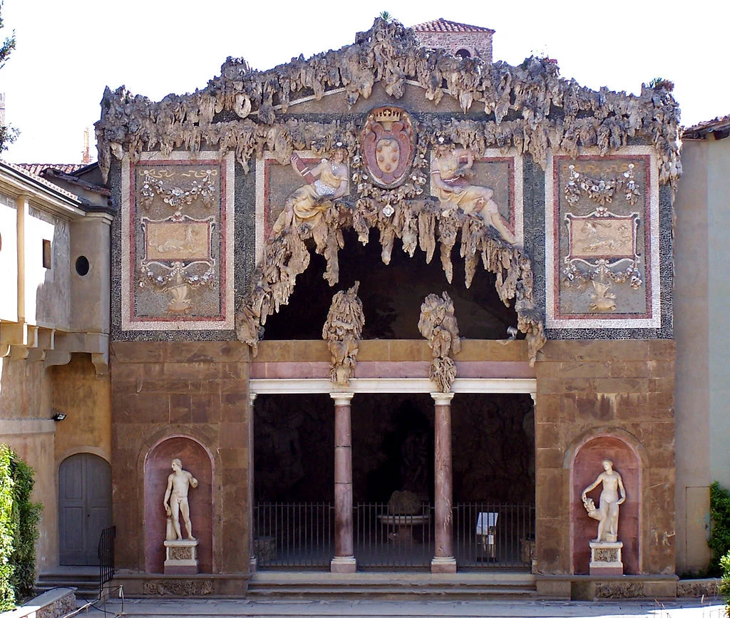 Buontalenti-Grotto.jpg