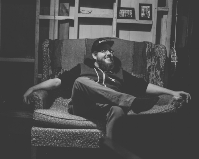 Sam Clement is a multi-instrumentalist, studio engineer, and music producer who currently resides in southern Vermont. A graduate of Bennington College, Sam has been working at Akin since it's inception, and an active producer and engineer for more than a decade working on albums for clients ranging from Tavo Carbone , Pat Hull , David Howard and many others. Drop Sam a line for inquiries at samclementmusic@gmail.com.