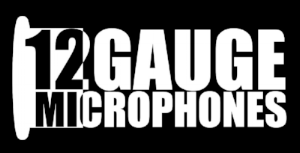 Screen Shot 2017-03-22 at 12.51.22 PM.png