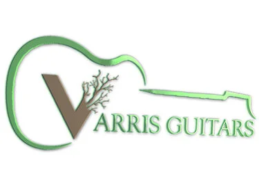 3d logo transparent resize.jpg