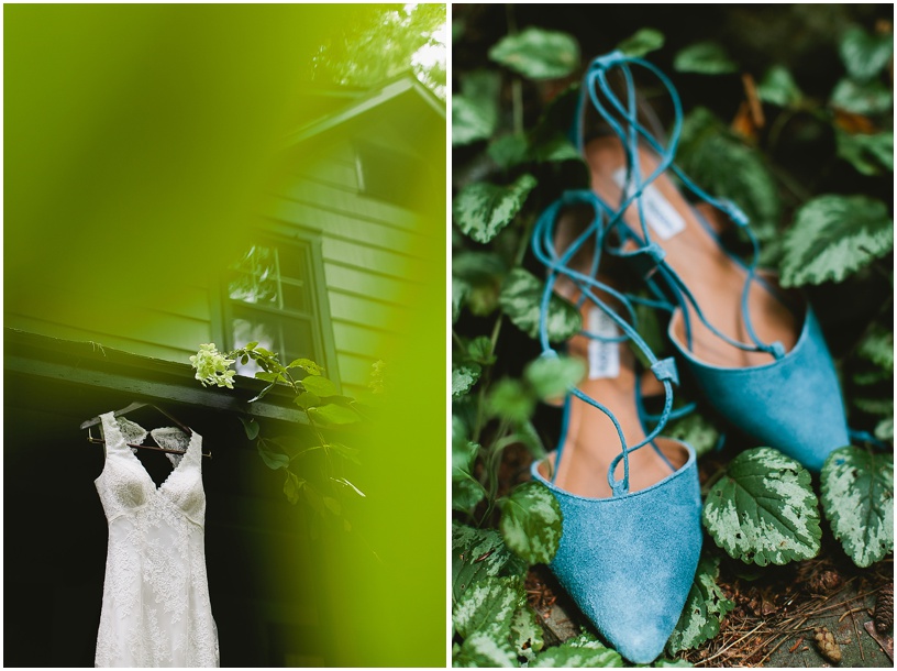 Lancaster Pennsylvania wedding photographer