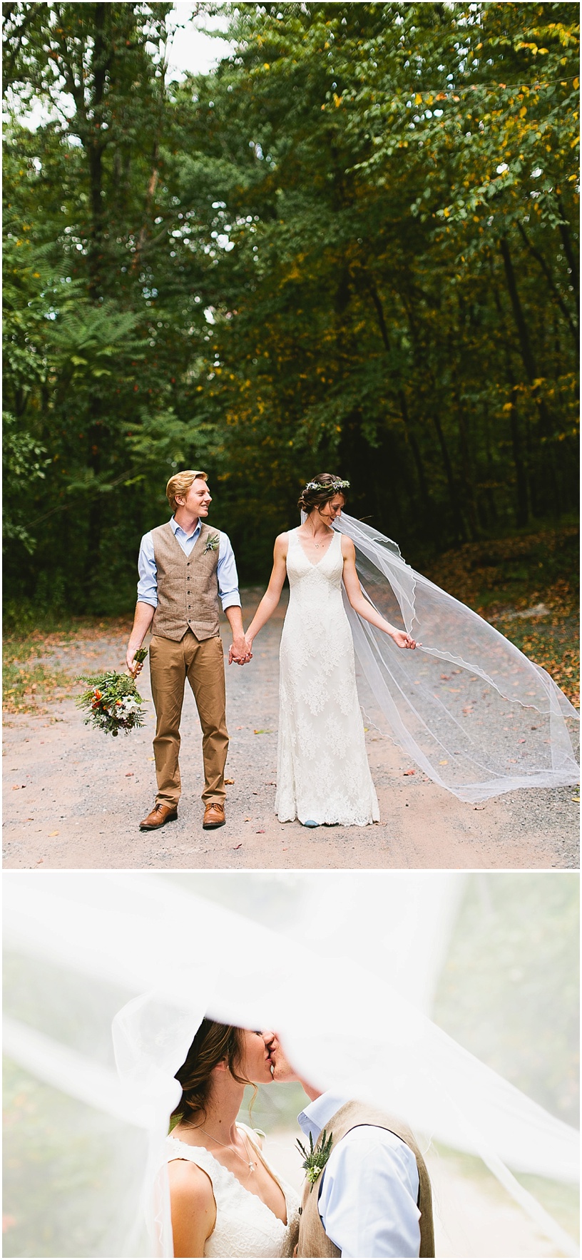 Lancaster Pennsylvania wedding photographer