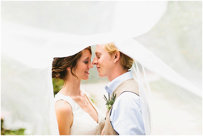 Lancaster Pennsylvania wedding photographer