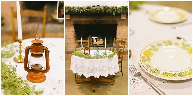 Lancaster Pennsylvania wedding photographer