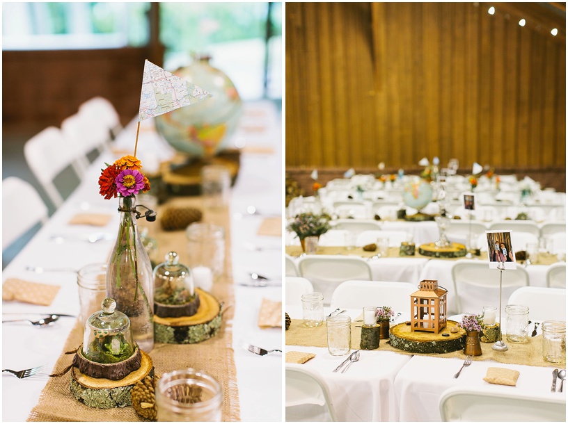 Lancaster Pennsylvania wedding photographer