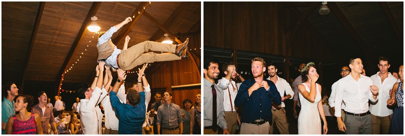 Lancaster Pennsylvania wedding photographer