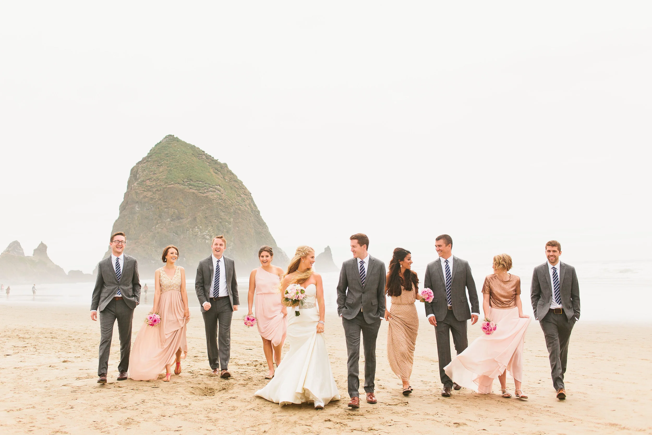Kailua Kona Hawaii - destination wedding photographer. Kailua Kona