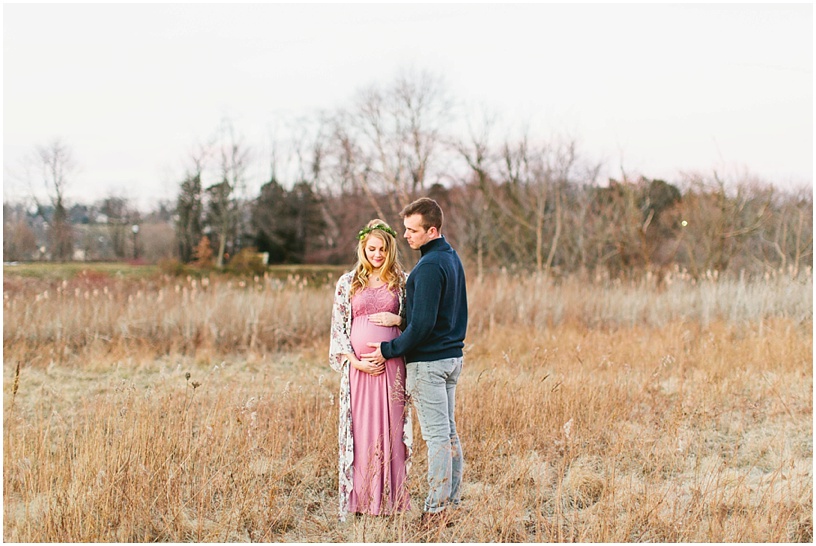 pennsylvania wedding photographer