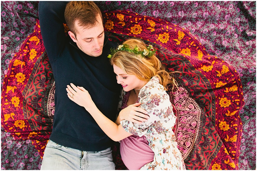 pennsylvania wedding photographer
