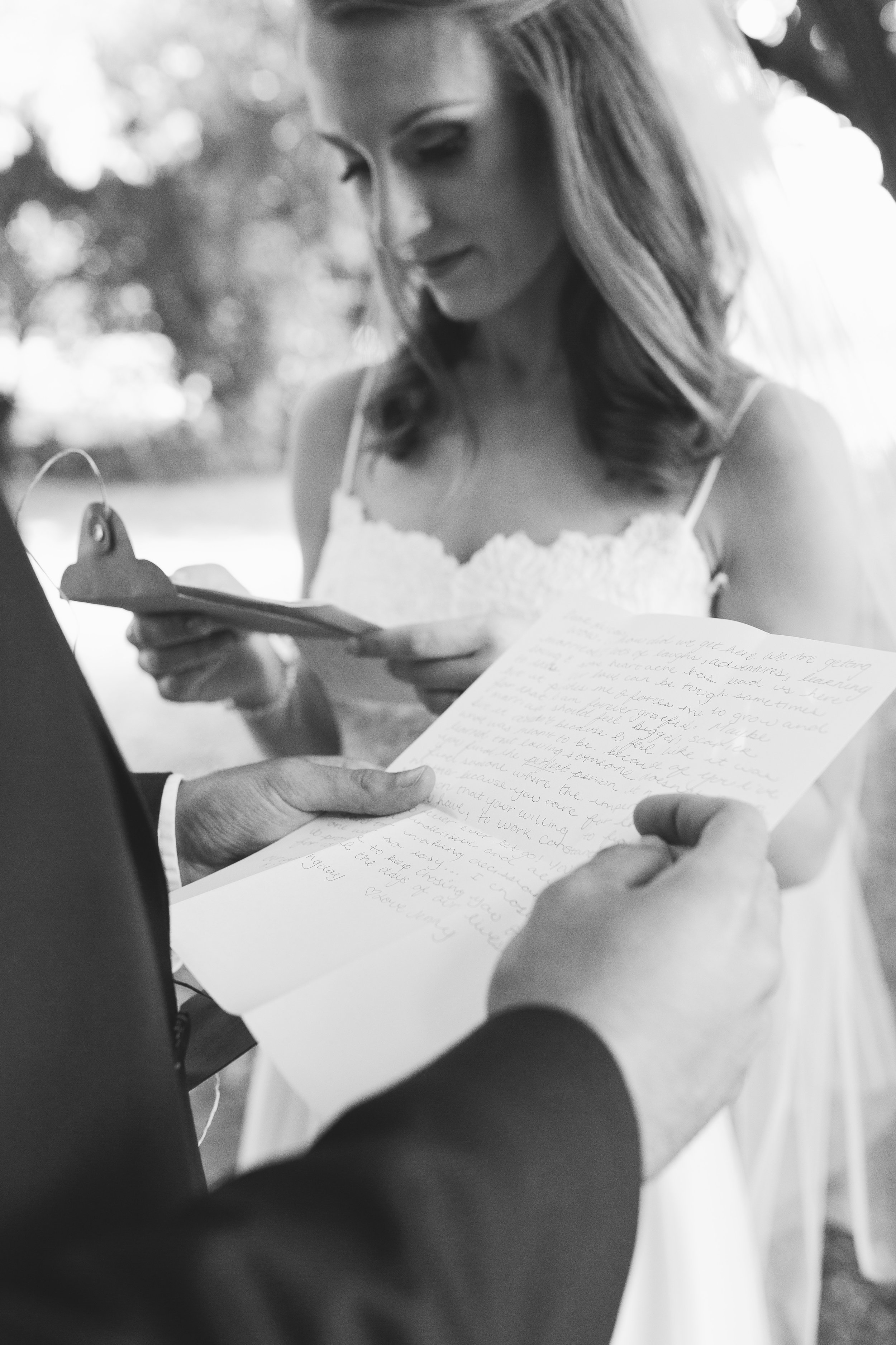 Bride + Groom_11.JPG