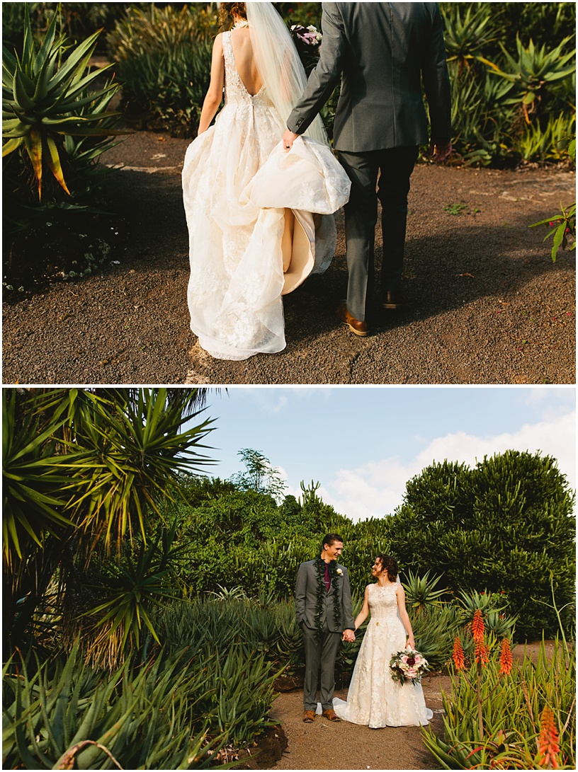 Hawaii Wedding Photographer 1.jpg