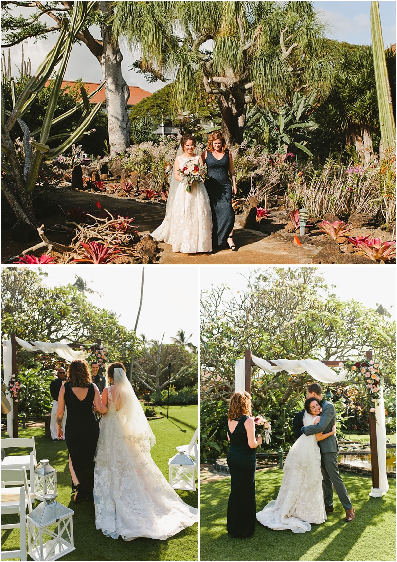 Hawaii Wedding Photographer 26.jpg