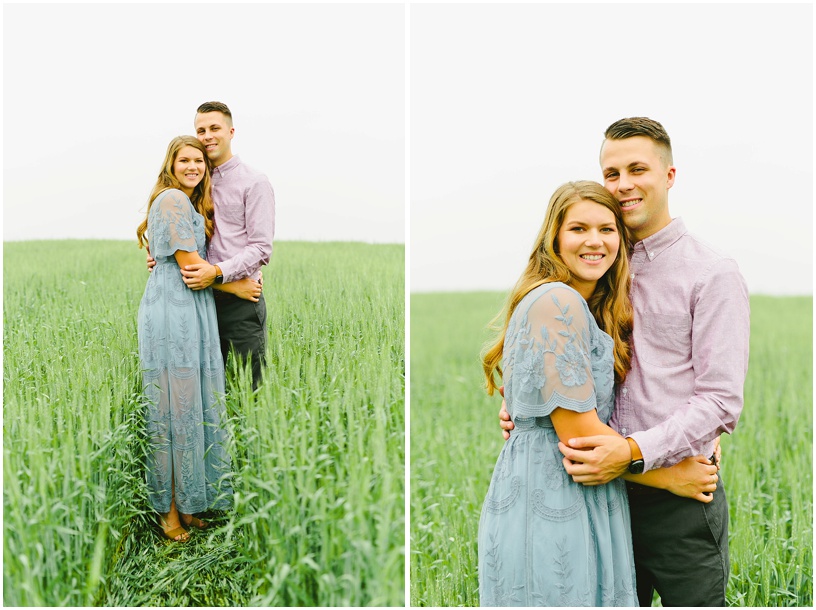 Pennsylvania Wedding photographer