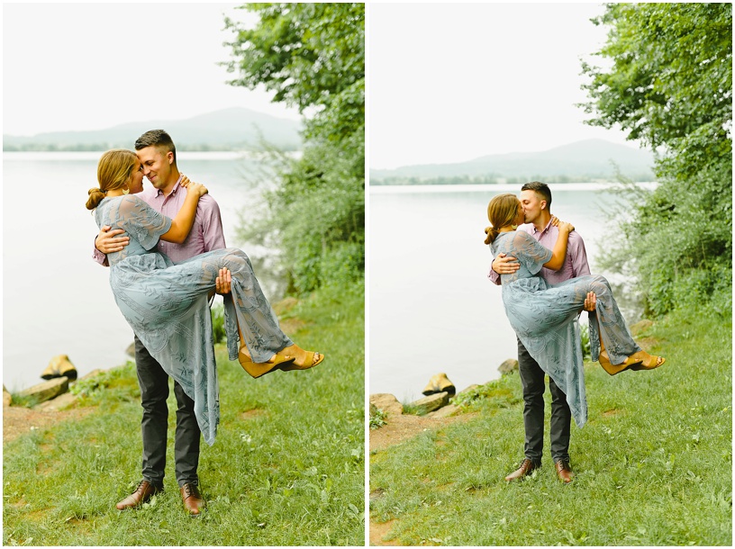 Pennsylvania Wedding photographer 