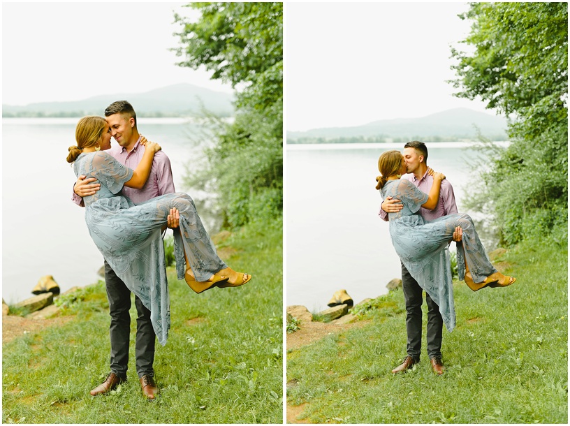 Pennsylvania Wedding photographer