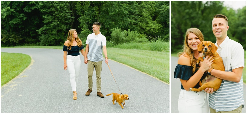 Pennsylvania Wedding photographer