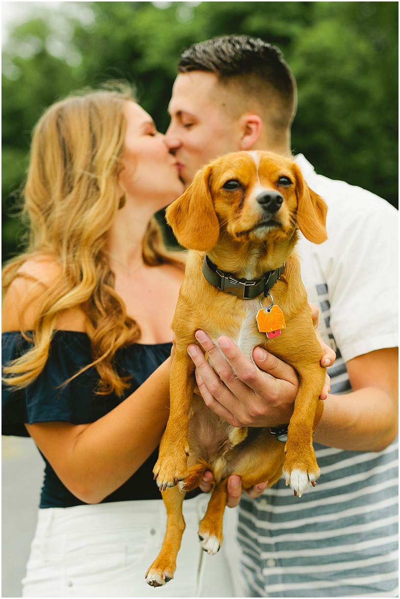 Pennsylvania Wedding photographer 